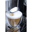 Ceasca esspresso