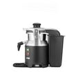 Storcator Otto HJE960-CE otto™ 1200W, Hamilton Beach, 322x638x(H)527mm