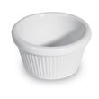 Ramekin melamina, HENDI, 35 ml, ø60x(H)25mm