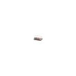 Racitor display Roll top 440x320x(H)205 mm