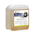 Detergent profesional de curatare Hendi, Extreme Natural Grill Cleaner pentru gratare si grilluri rola 5 L