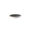 Farfurie Fine Dine, colectia Onix, dimetru 300 mm, portelan, rezistenta la temperaturi pana la 150 C