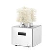 Dispozitiv de lustruire pahare, HENDI, 220-240V/1350W, 305x330x(H)504mm