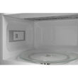 Cuptor cu microunde si grill , 20 litri , 1050 w, 230v, 440x330x (H)259 mm