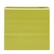 Covor pentru rulare Makisu Sushi, verde, Hendi, 250x240x(H) mm