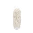 Dispozitiv de lustruire pahare, HENDI, 220-240V/1350W, 305x330x(H)504mm