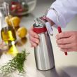 Set rapid de infuzie