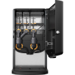 Esspresor automat Bolero 32 pentru cafea instant - Bravilor Bonamat
