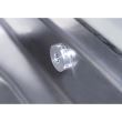 Masina de vidat cu suport seria 550 S DUPLEX - Lavezzini