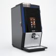 Esspresor automat Esprecious 22 - Bravilor Bonamat