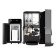 Esspresor automat Sego 11L - Bravilor Bonamat
