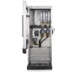 Esspresor automat Bolero Turbo LV12 - Bravilor Bonamat