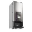 Filtru de cafea automat FreshMore 310 CW - Bravilor Bonamat