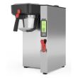 Filtru de cafea profesional Aurora SGL - Bravilor Bonamat
