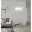 Aplica perete Aldo 82 cm LED - ACB Iluminacion