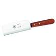 Cutit raclette - Louis Tellier
