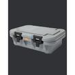 Cutie pentru transport Thermobox 100