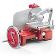 Feliator semi-automat Ø 350mm Legend 350 LS