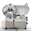 Feliator carne și mezeluri Ø 350mm Palladio 350 Automec
