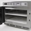 Cuptor cu microunde Topwave Tw 1800