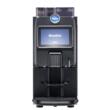 Espressor automat Carimali Blue26 Plus
