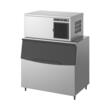 Masina gheata IM-240DWNEHC- C cuburi in forma de cilindru - Hoshizaki