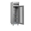 Dulap frigorific PREMIER KG 60 L DR - Hoshizaki