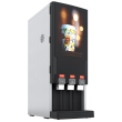 Esspresor automat Rivero Turbo 203 - Bravilor Bonamat