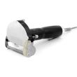Cutit electric pentru gyros S180 PLUS