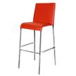 Scaun de bar metalic Marion