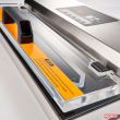 Masina de vidat sous vide Stalgast