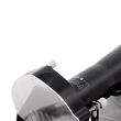 Cutit electric pentru gyros S120 PLUS