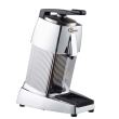 Storcator citrice 10