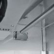 Dulap congelator cu 2 usi 1232 Lt - Bambas Frost