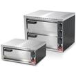 Cuptor electric pizza Stromboli 2