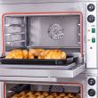 Cuptor electric multifunctional