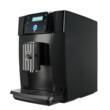 Espressor automat Carimali CA250