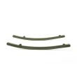 Kit pentru scaun cu manere Folio - Nardi