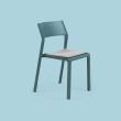 Scaun Trill Bistrot - Nardi