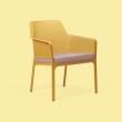 Scaun model Net Relax - Nardi