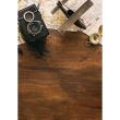 Blat masa Real Teak - Genmar