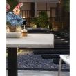 Blat masa Afyon Marble - Genmar