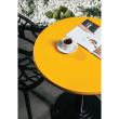 Blat masa Neon Yellow - Genmar