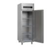Dulap frigorific PREMIER M 70 L DR - Hoshizaki