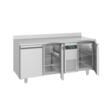 Masa rece FRENOX cu 3 usi care se inchid automat, 400 lt