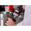 Mixer de mana cu viteza ajustabila XM-21