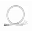 Aparat de facut cuburi de gheata, Arktic, 220V/260W, 380x520x(H)637mm