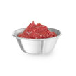 Set 12 bucati ramekin, 70 ml, Hendi, Inox, diametru 62x(h)40 mm