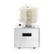 Dispozitiv de lustruire pahare, HENDI, 220-240V/1350W, 305x330x(H)504mm