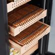 Humidor trabucuri B2 - Afidano